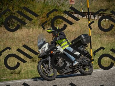 20250831113450-_5009346_am_