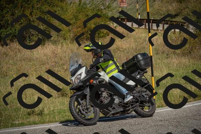 20250831113450-_5009346_am_