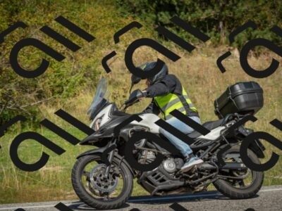 20250831113450-_5009347_am_