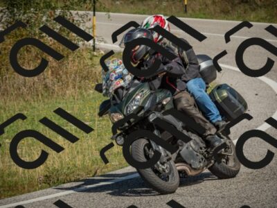 20250831113529-_5009348_am_