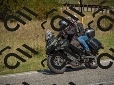 20250831113530-_5009349_am_