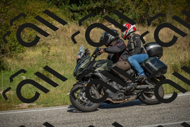 20250831113530-_5009350_am_