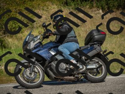 20250831113531-_5009351_am_