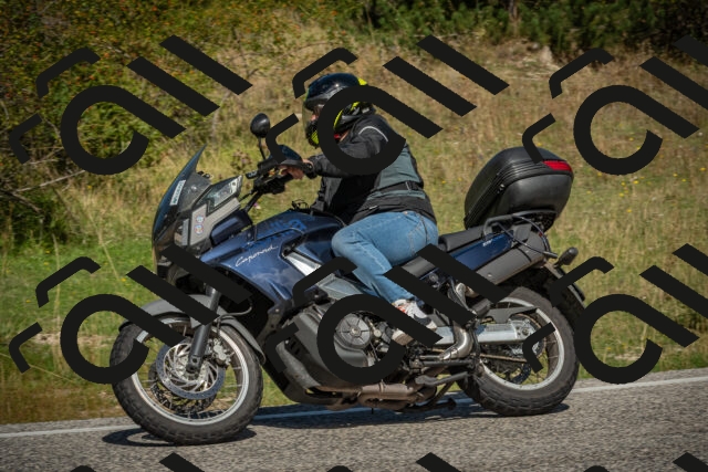 20250831113531-_5009351_am_