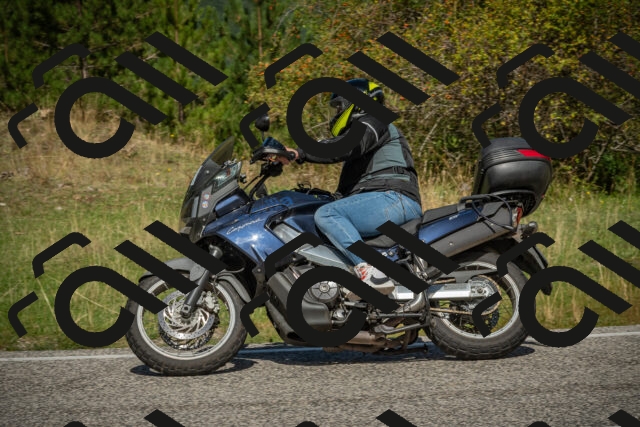 20250831113531-_5009352_am_