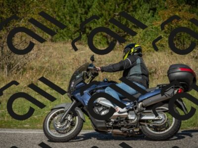 20250831113532-_5009353_am_