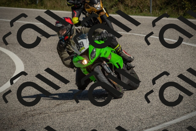 20250831113537-_5009354_am_