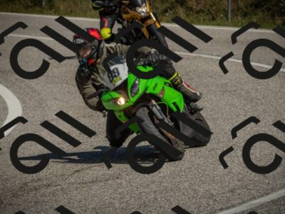 20250831113537-_5009354_am_