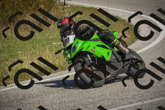 20250831113537-_5009355_am_