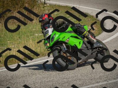 20250831113537-_5009355_am_