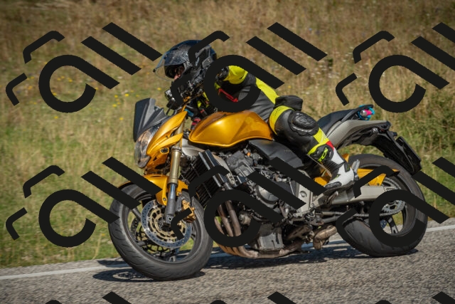 20250831113539-_5009356_am_