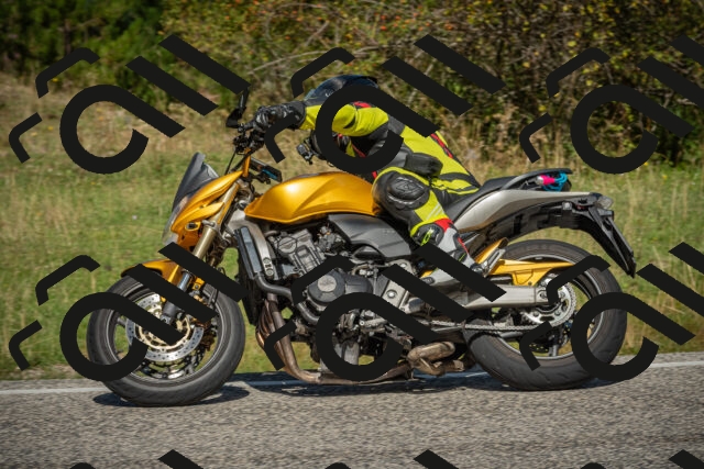 20250831113539-_5009357_am_