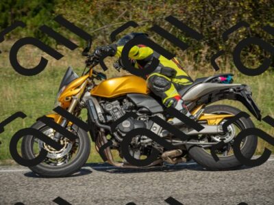 20250831113539-_5009357_am_