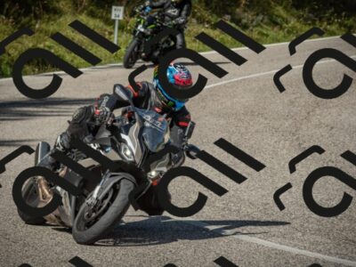 20250831113542-_5009358_am_