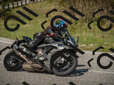 20250831113543-_5009359_am_