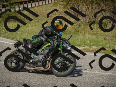 20250831113544-_5009361_am_