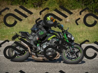 20250831113545-_5009362_am_