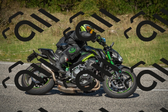 20250831113545-_5009362_am_