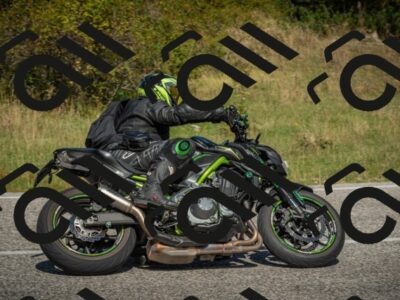 20250831113545-_5009363_am_