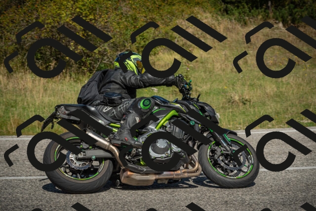 20250831113545-_5009363_am_