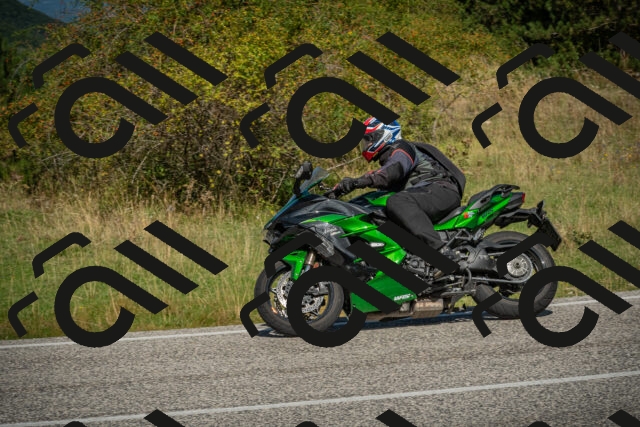 20250831113556-_5009364_am_