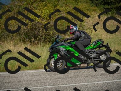 20250831113556-_5009364_am_