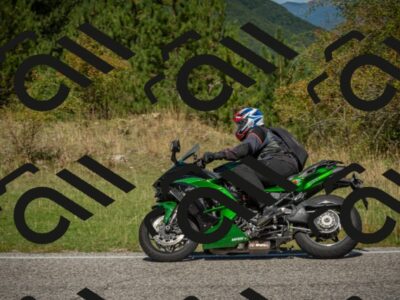 20250831113556-_5009365_am_