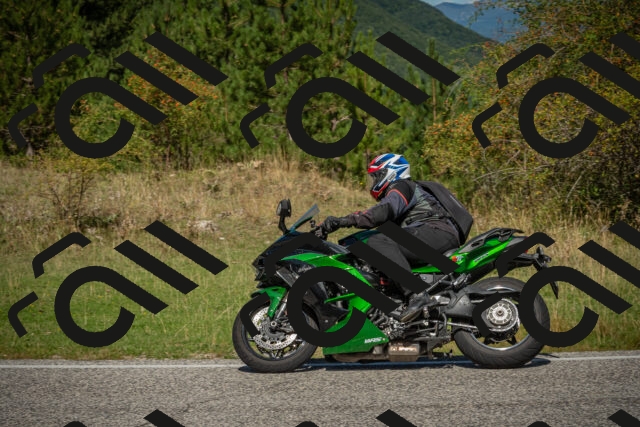 20250831113556-_5009365_am_