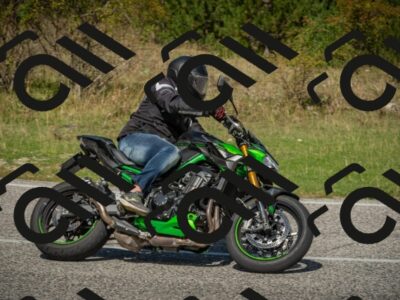 20250831113600-_5009366_am_