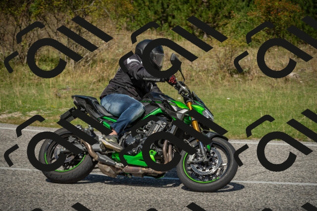 20250831113600-_5009366_am_