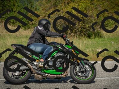 20250831113600-_5009367_am_