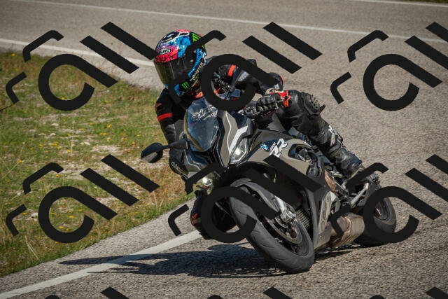 20250831113616-_5009368_am_