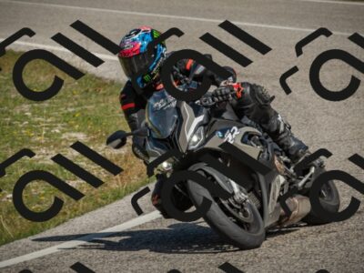 20250831113616-_5009368_am_