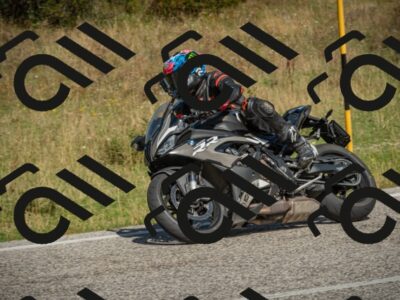 20250831113616-_5009369_am_