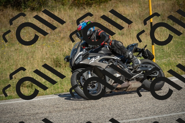 20250831113616-_5009369_am_