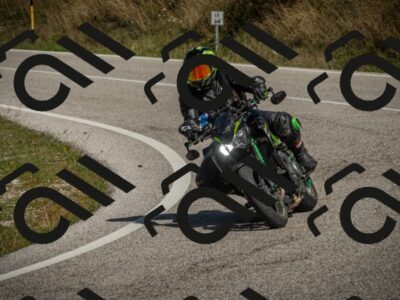 20250831113618-_5009370_am_