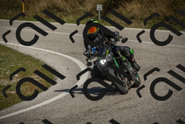 20250831113618-_5009370_am_