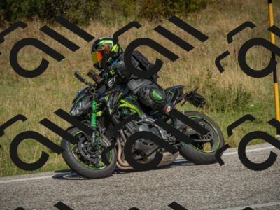 20250831113619-_5009371_am_