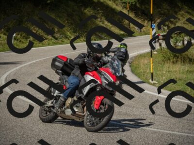 20250831113620-_5009372_am_