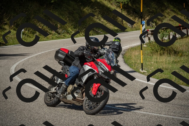 20250831113620-_5009372_am_