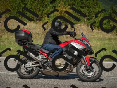 20250831113621-_5009373_am_