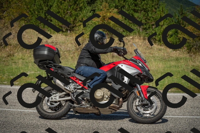 20250831113621-_5009373_am_