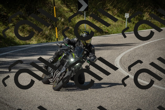 20250831113624-_5009374_am_