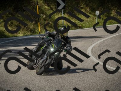 20250831113624-_5009374_am_