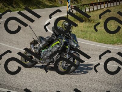 20250831113625-_5009375_am_