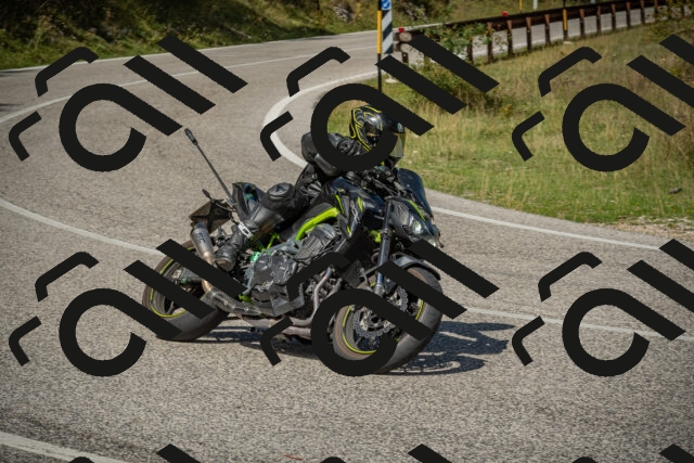 20250831113625-_5009375_am_