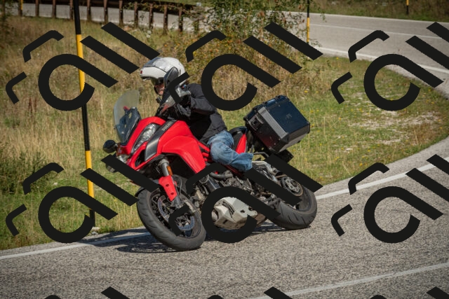 20250831113633-_5009376_am_