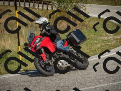 20250831113633-_5009376_am_