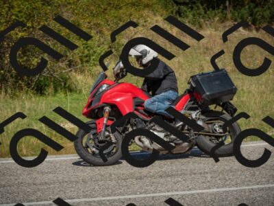 20250831113633-_5009377_am_