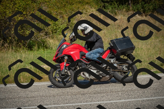 20250831113633-_5009377_am_